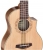 Valler UTC60 Ukulele Gitar