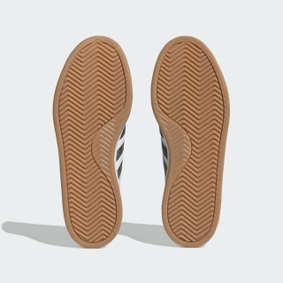 Adidas Grand Court Cloudfoam Lifestyle Court Comfort Erkek Spor Ayakkabı