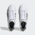 Adidas Grand Court Cloudfoam Lifestyle Court Comfort Erkek Spor Ayakkabı