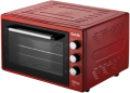 Musullu MF-1440 resim