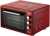 Musullu MF-1440 Mini Fırın