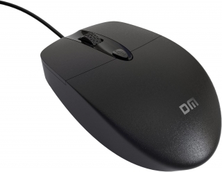 DM K5 Mouse