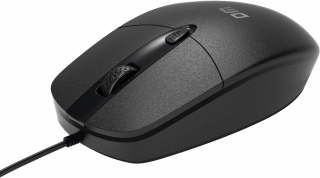 DM K5 Mouse