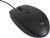 DM K5 Mouse