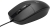DM K5 Mouse