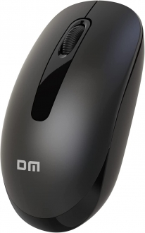 DM K6 Mouse