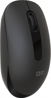 DM K6 Mouse
