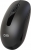 DM K6 Mouse