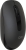 DM K6 Mouse
