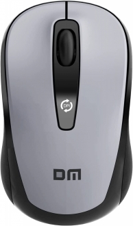 DM K8 Mouse