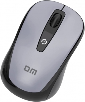 DM K8 Mouse