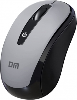 DM K8 Mouse