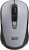 DM K8 Mouse