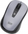 DM K8 Mouse