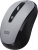 DM K8 Mouse