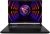 MSI Raider GE78HX SmartTP 13VG-065TR Laptop