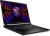 MSI Raider GE78HX SmartTP 13VG-065TR Laptop