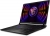 MSI Raider GE78HX SmartTP 13VG-065TR Laptop