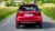 2017 Yeni Nissan X-Trail 1.6 dCi 130 BG Sky Pack (4x2)