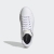 Adidas Grand Court Cloudfoam Lifestyle Court Comfort Kadın Spor Ayakkabı