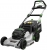 Ego LM1903E-SP Çim Biçme Makinesi