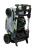 Ego LM1903E-SP Çim Biçme Makinesi