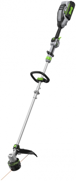 Ego ST1613E-T Çim Biçme Makinesi