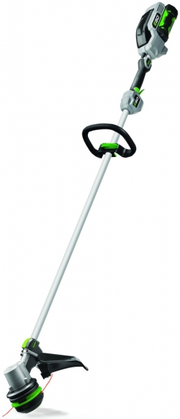 Ego ST1511E Çim Biçme Makinesi