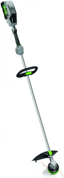Ego ST1511E Çim Biçme Makinesi