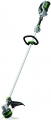 Ego ST1511E resim