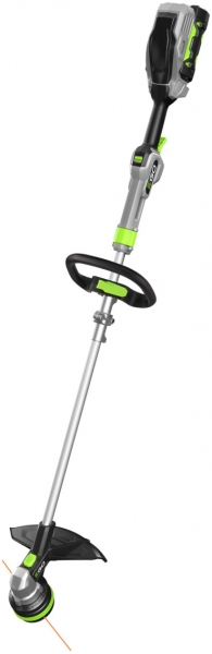 Ego ST1401E-ST Çim Biçme Makinesi