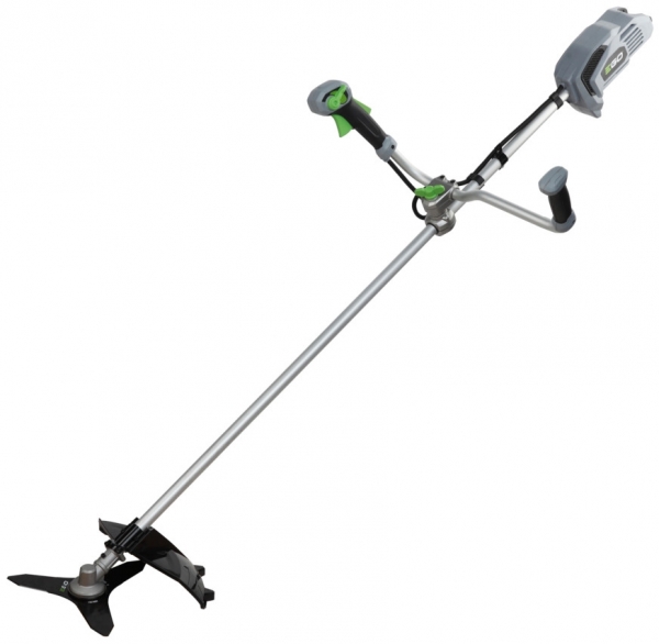 Ego BC3800E Pro Solo Çim Biçme Makinesi