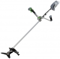 Ego BC3800E Pro Solo resim