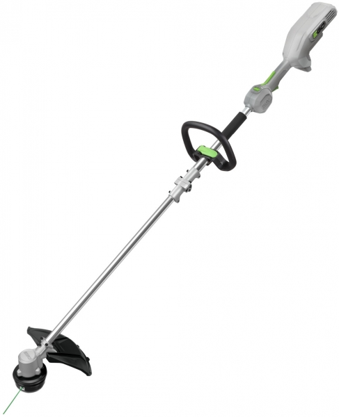 Ego ST1301E-S Çim Biçme Makinesi