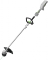 Ego ST1301E-S resim