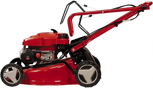 Einhell GC-PM 46/5 S Çim Biçme Makinesi