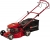 Einhell GC-PM 46/5 S Çim Biçme Makinesi