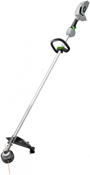Ego ST1530E Çim Biçme Makinesi