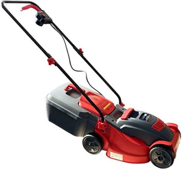 Energy LM-C3203 Çim Biçme Makinesi