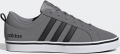Adidas VS Pace 2.0 (HP6007) Erkek Spor Ayakkabı