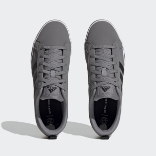 Adidas VS Pace 2.0 Erkek Spor Ayakkabı