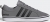 Adidas VS Pace 2.0 Erkek Spor Ayakkabı
