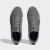 Adidas VS Pace 2.0 Erkek Spor Ayakkabı