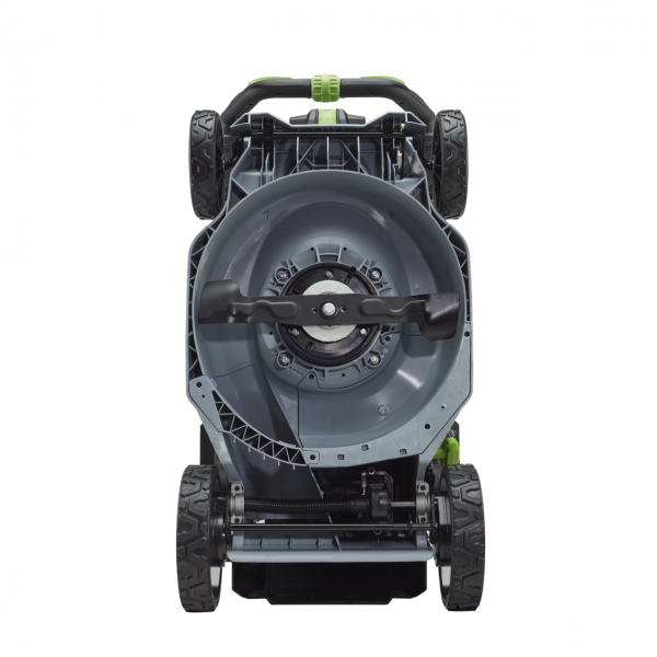 Ego LM1702E-SP Çim Biçme Makinesi