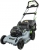 Ego LM1702E-SP Çim Biçme Makinesi
