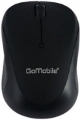 GoMobile MS-05 resim
