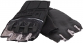 Forte Gt 05P resim