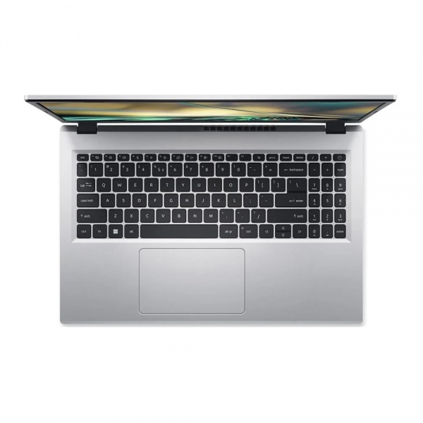 Acer Aspire 3 A315-510P-38X0 Laptop