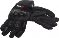 Forte GT 10 resim
