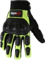 Forte GT 10 resim